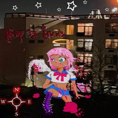 UR ONLY AS GOOD AS UR LASt FUCK UP (prod. ruthinthebardo)