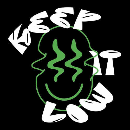 Keep it Low Podcasts - 011 - Molson