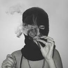 DOON - Mickey x Mallory (pro. by Jimi Nesta)