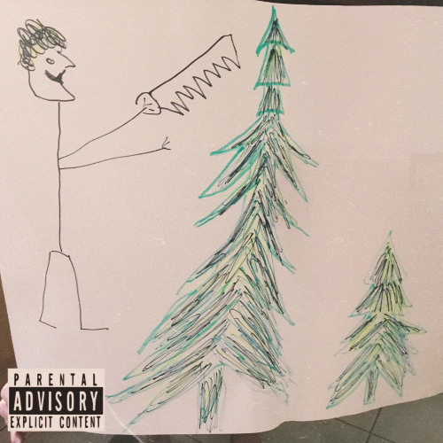 lumberjack lands always does matter