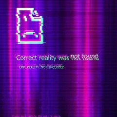 Holograma (Free Donwload)