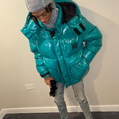 LIL QUISSY - NOT A DISS