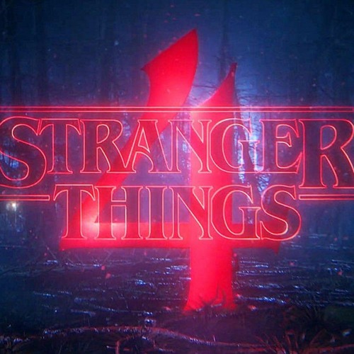 PewCast 129: Stranger Things – Staffel 4