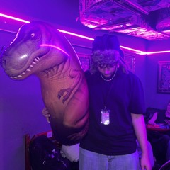 Perkaholic