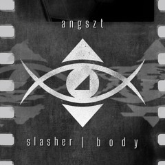Slasher (FREE DOWNLOAD)