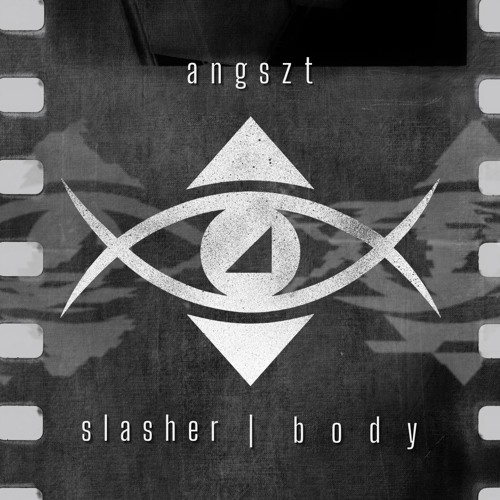 Slasher (FREE DOWNLOAD)