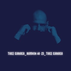 Random_Serial_23 FreeDownload