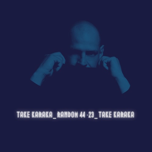 Random_Serial_23 FreeDownload