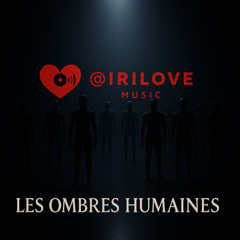 Les Cendres du Vrai
