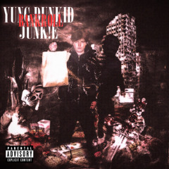 Bankroll ft. junk!e (prod.dumboshawty)