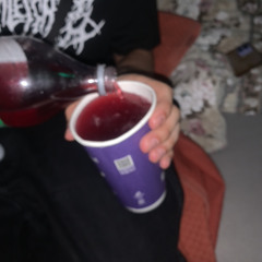 DONTKNOWS - IIIGHOST x YBG616