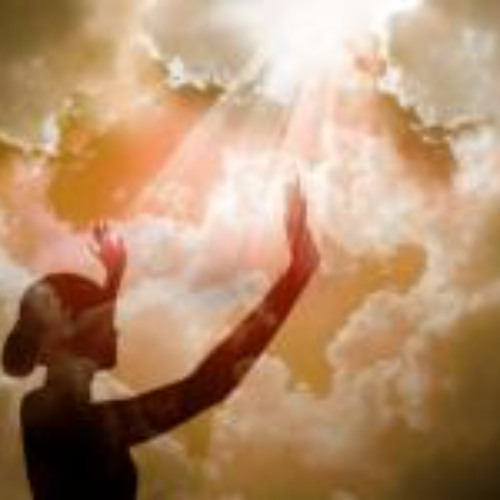 Morning Prayer for June 17 2025
