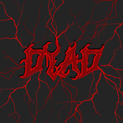 Torment Mix