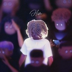 Him
