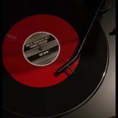 ℛ𝒪ℒℒ ℐ𝒯 ．ℛℳ𝒳