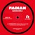 Artwork for Prince vs. Stupid Fresh vs. Discotron - Controversy (Fabian Rework)