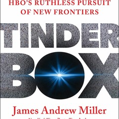 [PDF] Tinderbox HBO's Ruthless Pursuit Of New Frontiers On Any Device