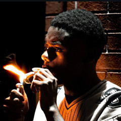 2sdxrt3all - Played It