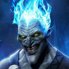 torte-gehinkelsteinigt_bananabRec.