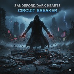 Circuit Breaker