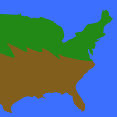 Threnody for America