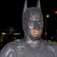 Session 02 30.09.2025 - Talk2God