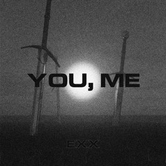 EXX – YOU [Welofi]