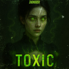 TOXIC