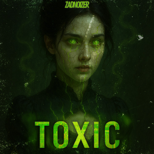 TOXIC