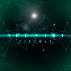[Cytus II] AREA 184 - Persona