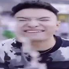 super idol dubstep remix