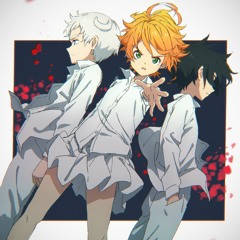 The Promised Neverland | Vol. 2 | Manga Trailer Theme