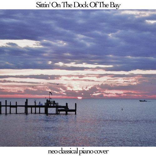 Stream sittin on the dock of the bay by zari johnson listen online
