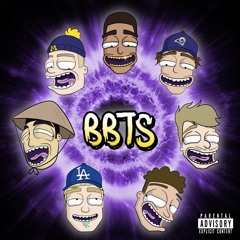 Gucci Chucci - Feel The Breeze