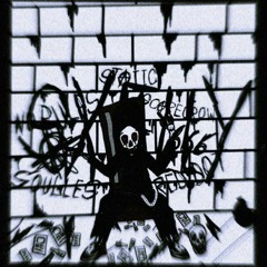 SKELLY! - Trippin In The Moshpit
