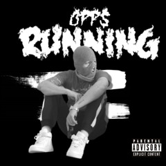 G4L Chach - OPP$ Running