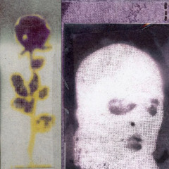 2man (@xaviersobased n @rodneyy)