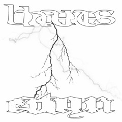 Banshee - Pennies