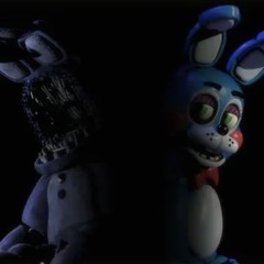 ♡✿. Instrumental FNaF Songs! .✿♡