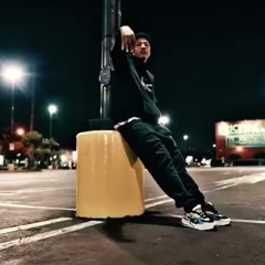 EBK Jaaybo “Lonely Child”