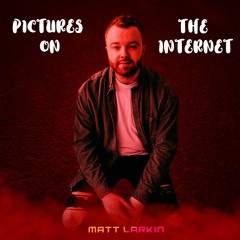Pictures On The Internet