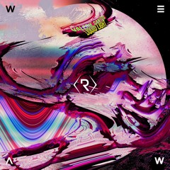 Liquid Light (Original Mix)