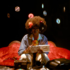 hearts and wires - anderson paak x neo soul type beat