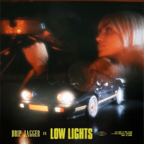 Low Lights