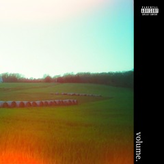 haus - volume.