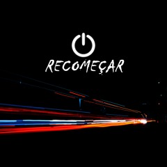 RECOMEÇAR