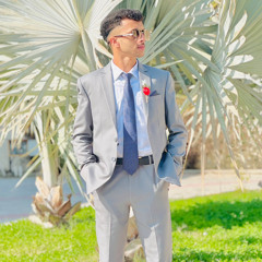VIGDE-ARJAN DHILLON