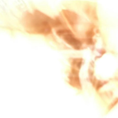 k3llt3kk- r0llinl0ud! (prod.uglyyy!)