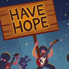 Hope 4 Neuro