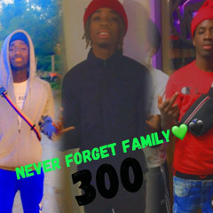 LilD2-fmt diss (who you supposed to be remix)